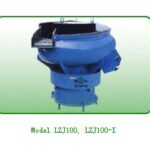 Import MODEL LZJ100,LZJ100-I from chinese wholesale supplier and manufacturer