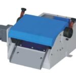 Import Model NO PMC-60H from chinese wholesale supplier and manufacturer