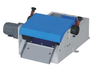Import Model NO PMC-60H from chinese wholesale supplier and manufacturer