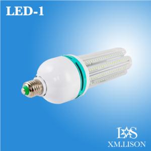 Import Model U Corn light from chinese wholesale supplier and manufacturer