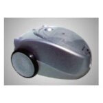 Import Model: VC-N0307 from chinese wholesale supplier and manufacturer