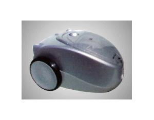 Import Model: VC-N0307 from chinese wholesale supplier and manufacturer