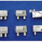Import Modem from chinese wholesale supplier and manufacturer