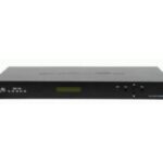 Import Modem from chinese wholesale supplier and manufacturer