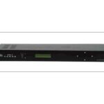 Import Modem from chinese wholesale supplier and manufacturer