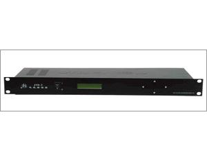 Import Modem from chinese wholesale supplier and manufacturer