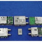 Import Modem from chinese wholesale supplier and manufacturer