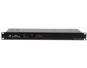 Import Modem from chinese wholesale supplier and manufacturer