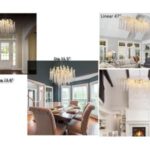 Import Modern Crystal Gold Chandelier Lighting from chinese wholesale supplier and manufacturer