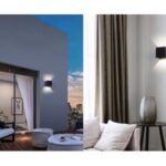 Import Modern indoor and outdoor wall lights from chinese wholesale supplier and manufacturer