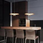 Import Modern Style Residential Home Bedroom Living Room Aluminium LED Ceiling lampp from chinese wholesale supplier and manufacturer