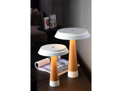 Import Modern Style Residential Home Bedroom Living Room Dimmable Table lamp from chinese wholesale supplier and manufacturer