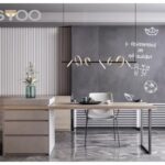Import Modern Style Residential Home Bedroom Living Room LED Pendant lamp from chinese wholesale supplier and manufacturer