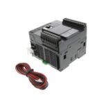 Import Modicon M221 -Programmable Logic Controller from chinese wholesale supplier and manufacturer