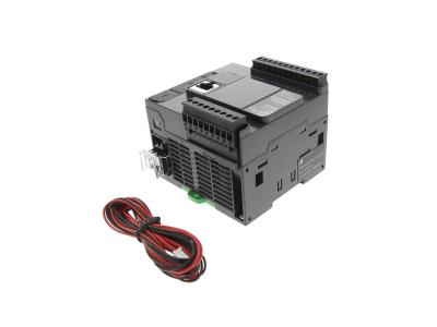 Import Modicon M221 -Programmable Logic Controller from chinese wholesale supplier and manufacturer