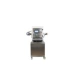 Import modified atmosphere packaging machine from chinese wholesale supplier and manufacturer