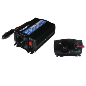 Import Modified Sine Wave Power Inverter from chinese wholesale supplier and manufacturer