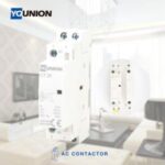 Import Modula Contactor from chinese wholesale supplier and manufacturer