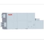 Import Modular air handling units from chinese wholesale supplier and manufacturer