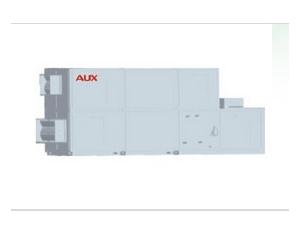 Import Modular air handling units from chinese wholesale supplier and manufacturer
