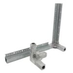 Import Modular Comnbined Type Cabinet Holder from chinese wholesale supplier and manufacturer