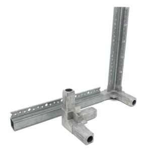 Import Modular Comnbined Type Cabinet Holder from chinese wholesale supplier and manufacturer