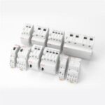 Import Modular Contoactor from chinese wholesale supplier and manufacturer