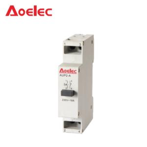 Import Modular Pushbutton Switch from chinese wholesale supplier and manufacturer