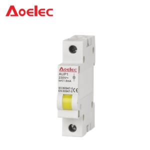 Import Modular Signal Lamp from chinese wholesale supplier and manufacturer