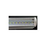Import modulator tube from chinese wholesale supplier and manufacturer