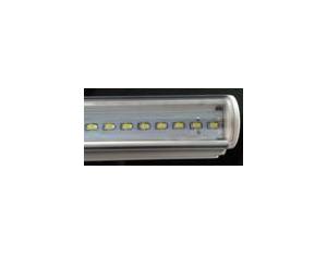 Import modulator tube from chinese wholesale supplier and manufacturer