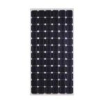 Import Module Crystalline-M1970(40, 50) from chinese wholesale supplier and manufacturer