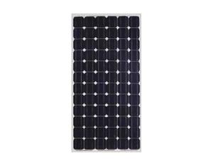 Import Module Crystalline-M1970(40, 50) from chinese wholesale supplier and manufacturer