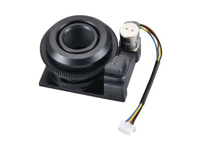 Import Module VIR156 from chinese wholesale supplier and manufacturer