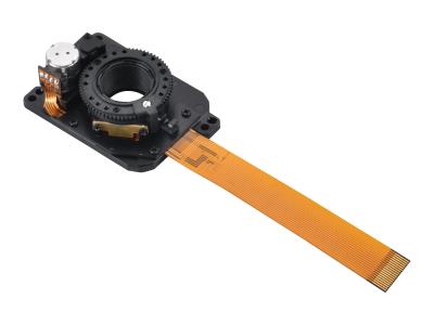 Import Module VIR203 from chinese wholesale supplier and manufacturer