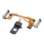 Import Module VIR213 from chinese wholesale supplier and manufacturer