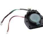 Import Module VIR29 from chinese wholesale supplier and manufacturer