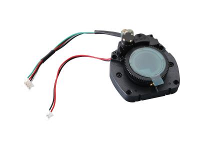 Import Module VIR29 from chinese wholesale supplier and manufacturer