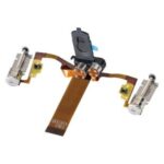 Import Module VIRIS95 from chinese wholesale supplier and manufacturer