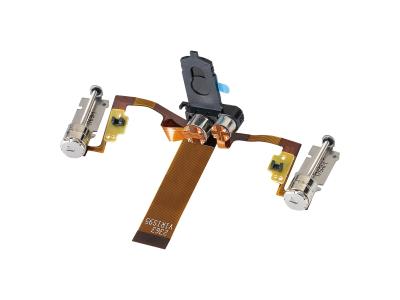 Import Module VIRIS95 from chinese wholesale supplier and manufacturer