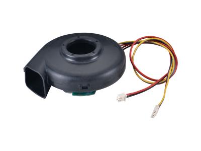 Import Module VMM30 from chinese wholesale supplier and manufacturer