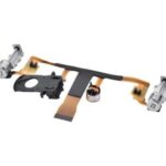 Import Module VPIRIS38 from chinese wholesale supplier and manufacturer