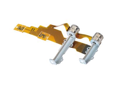 Import Module VSM10 from chinese wholesale supplier and manufacturer