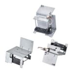 Import Module VSM10278 from chinese wholesale supplier and manufacturer