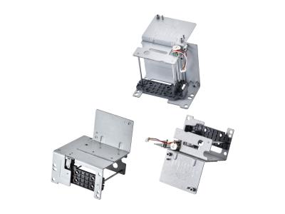 Import Module VSM10278 from chinese wholesale supplier and manufacturer