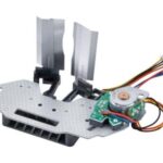 Import Module VSM15117 from chinese wholesale supplier and manufacturer