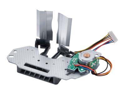 Import Module VSM15117 from chinese wholesale supplier and manufacturer