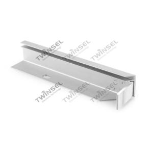 Import Modules Aluminum Frames from chinese wholesale supplier and manufacturer