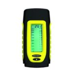 Import Moisture meter from chinese wholesale supplier and manufacturer