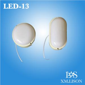 Import Moisture-proof lamp from chinese wholesale supplier and manufacturer